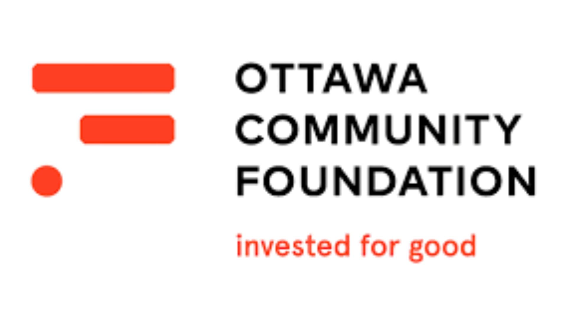 Ottawa Community Foundation