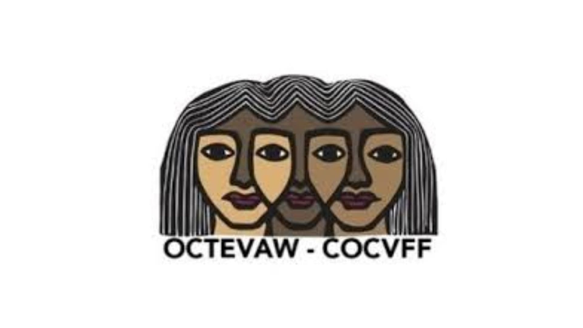 OCTEVAW