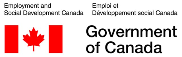 Employment and Social Development Canada