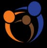 Centre for Resilience and Social Development